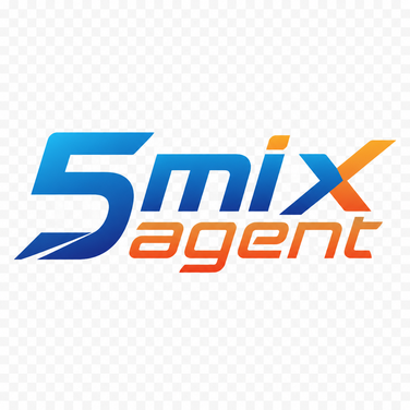 5mix agent